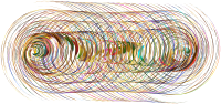 Wormhole