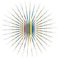 Nova Burst