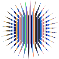 Nova Burst 2