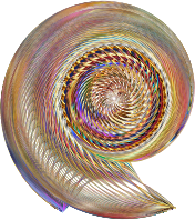 Fantastic Voyage