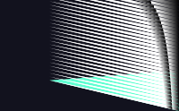 golden spiral tile pack
