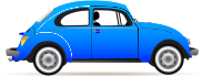 Blue Beetle Profile
