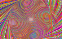 Hyper Nova Background 3