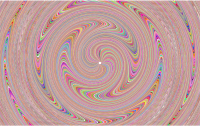 Hyper Nova Background 5