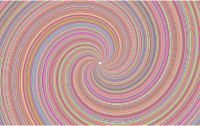 Hyper Nova Background 7