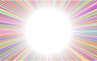 Hyper Nova Background 8