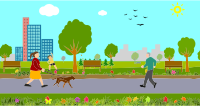City Park