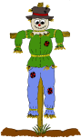 Scarecrow
