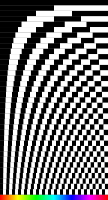 spectrum steps