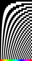 spectrum steps 2
