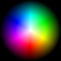 Colors