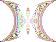 Airborne Lipid