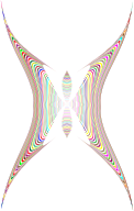 Airborne Lipid 2