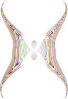 Airborne Lipid 3