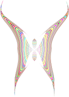 Airborne Lipid 4