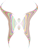 Airborne Lipid 5