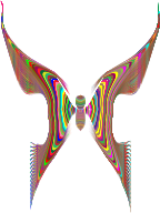 Airborne Lipid 8