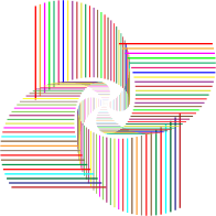 Striped Vortex