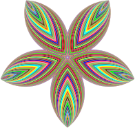 Solar Flower