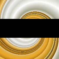 golden spiral 2