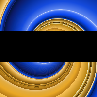 golden spiral 3