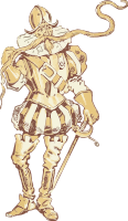 Francis Drake