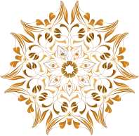 Floral Flourish