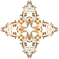 Floral Flourish 2