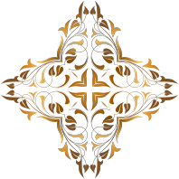 Floral Flourish 3