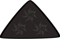 triangle