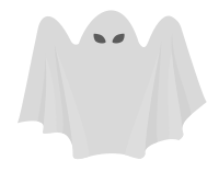 Fantasma Prueba