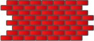 Raseone Brick Tile