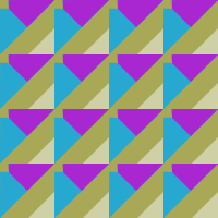 Background pattern 16