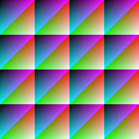 Background pattern 14