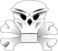 skull and bones 2