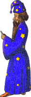 Wizard