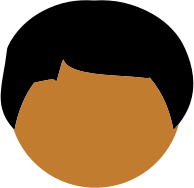 Boy's Head
