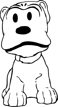 puppy
