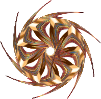 It Slices It Dices But Wait Theres More