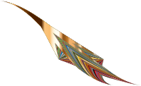 21st Century Concorde