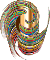 Prismatic Cyclone