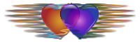 Twin Hearts