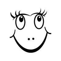 Smiley