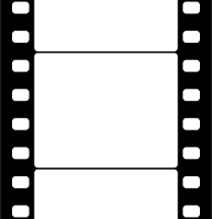 Film Strip (Film Stock)