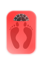 Weighing Machine