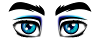 Eyes