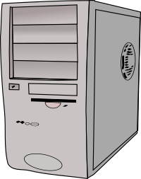 case