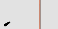 Biological weapon-animation