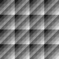 Background pattern 18