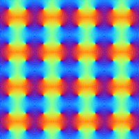 Background pattern 20